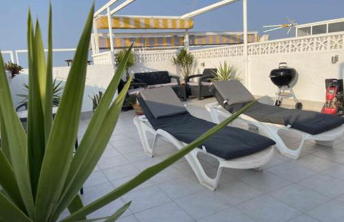 El mundo soleado - Foto 28