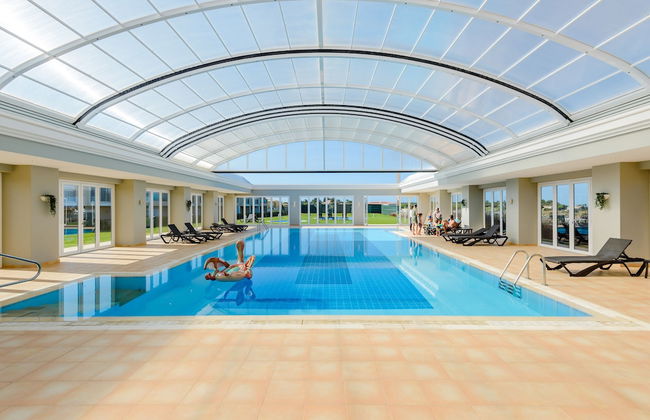 Boavista Golf and Spa Resort - Bayview - Foto 34