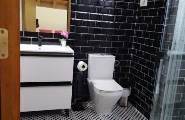 CASA RURAL LA MANFORTA - Foto 14