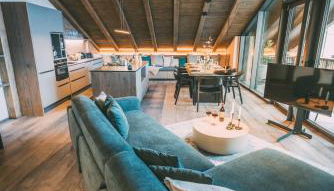 LIVALPIN Hideaway - Foto 2