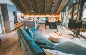 LIVALPIN Hideaway - Foto 2