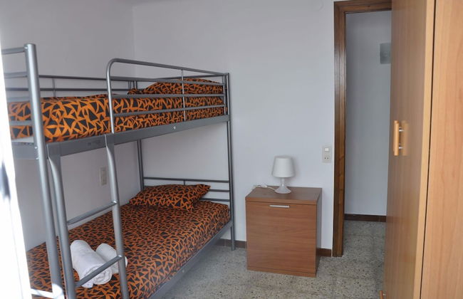 Apartamentos Maniu - Foto 5