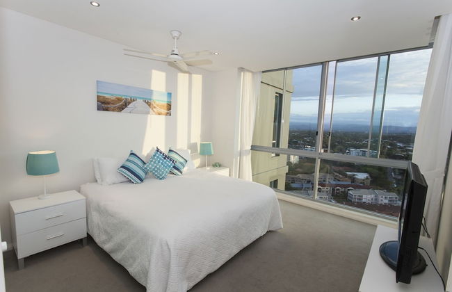 Brighton on Broadwater Shores - Photo 12