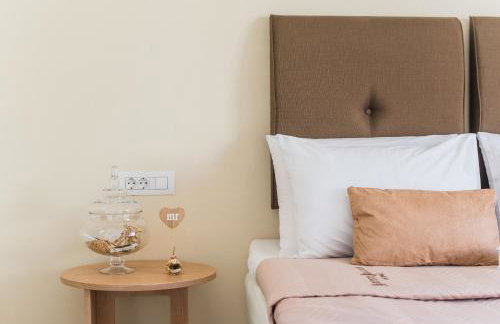 Mirage Studios - Foto 98