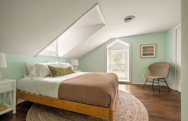 Clove by Avantstay Gorgeous Cottage w/ Pool, Privacy, Pool Table & Close to Hunter Mountain - Foto 14