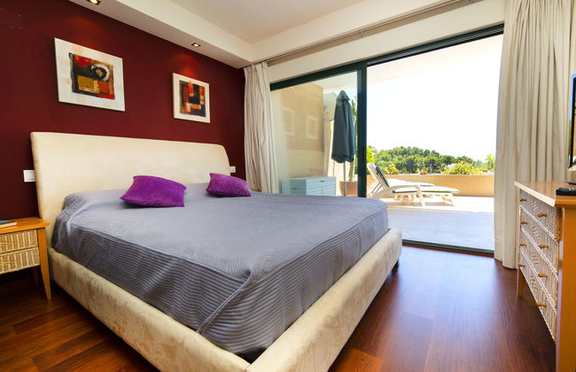 Altea La Nova - Foto 11