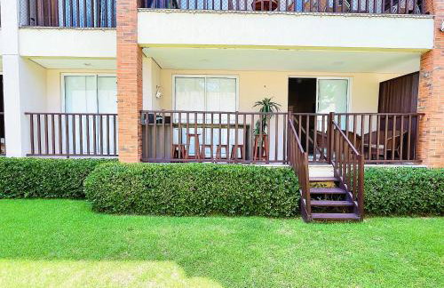 Beach Living - Foto 48