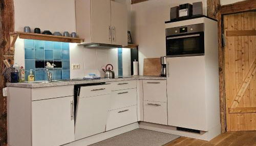 Schulstraße 9 - Foto 3