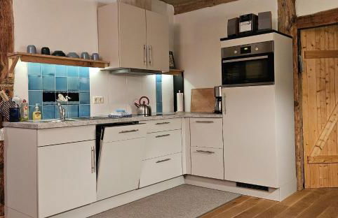 Schulstraße 9 - Foto 3