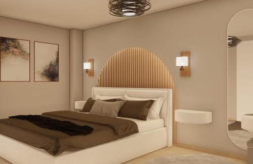 Villa Marina - Foto 14