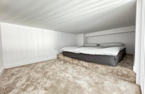 Aparthotel Anchoria Holiday Honest-Serwis - Foto 57