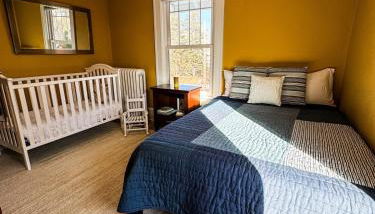 CRAFTSMAN UPSTAIRS with impressive attic! - Foto 4