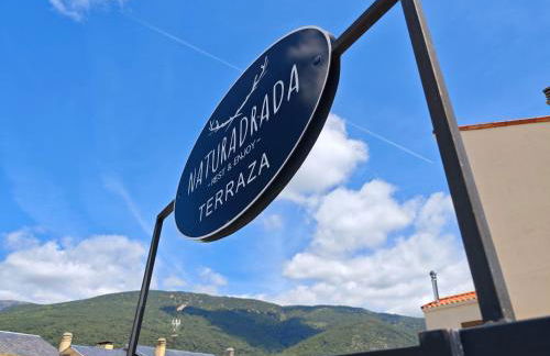 Casa Rural TioMoreno by Naturadrada - Foto 30