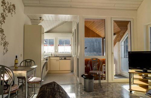 Ferienwohnungen Scheid Volker - Foto 15