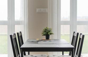 71m2 Apartament Superior z Tarasem, Ogródkiem i Widokiem na Góry, Zachód Słońca, Parking - Kłodzko - Przyjaciół Ziemi Kłodzkiej, Centrum Kotlina Kłodzka - Foto 31