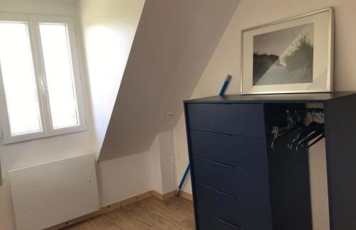 Maison spacieuse à deux pas de la plage … - Photo 29