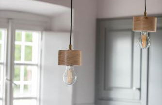 Appartamento con magnifica vista e piscina - Foto 12