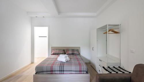 GuestHost - Padova cozy apartments near the Hospital - Photo 4