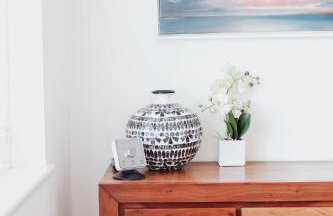 Bay Reach - Photo 29