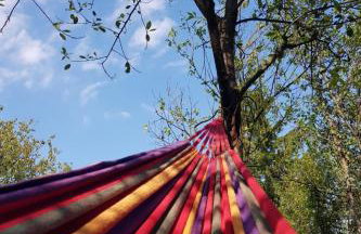 Holiday Home für 4 Personen ca- 65 m² in Brod Moravice- Gespanschaft Primorje-Gorski - G by Interhome - Foto 6