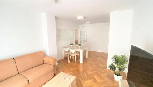 Apartamento Las Rozas centro con Parking incluido - Foto 4