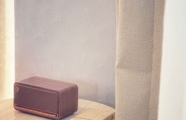 UDMS On nut 10 - Foto 13