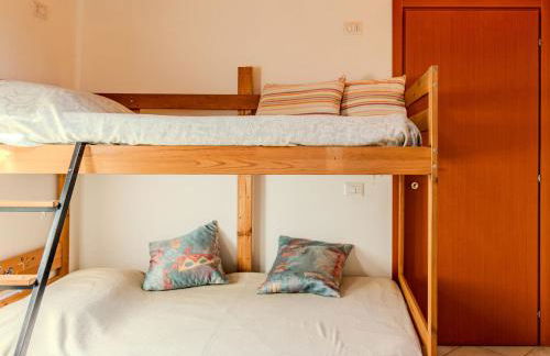 Holiday Home Marino by Interhome - Photo 13