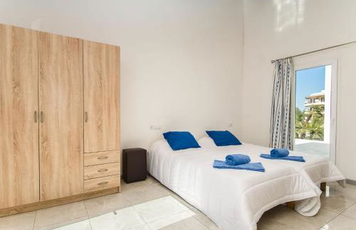 Villa Betlem by Interhome - Foto 13