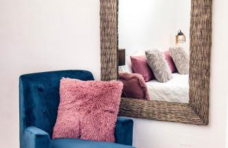 Casa De La Nobleza - Photo 25