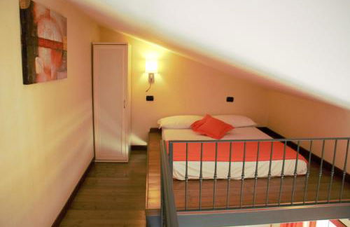 Borgo Castel Savelli - Foto 10