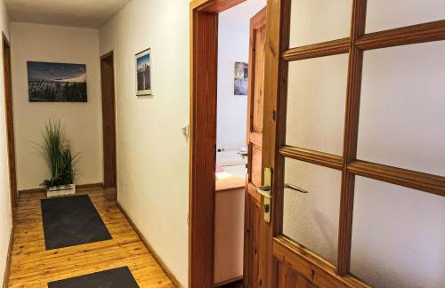 Holiday Home Nachtigall by Interhome - Foto 42