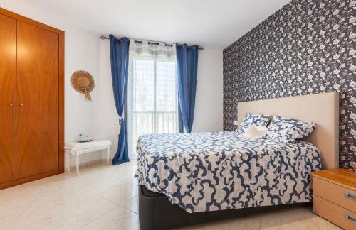 Cubelles mar - Photo 8