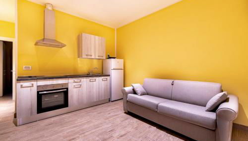 Agriturismo Cascina Trevo - Foto 3