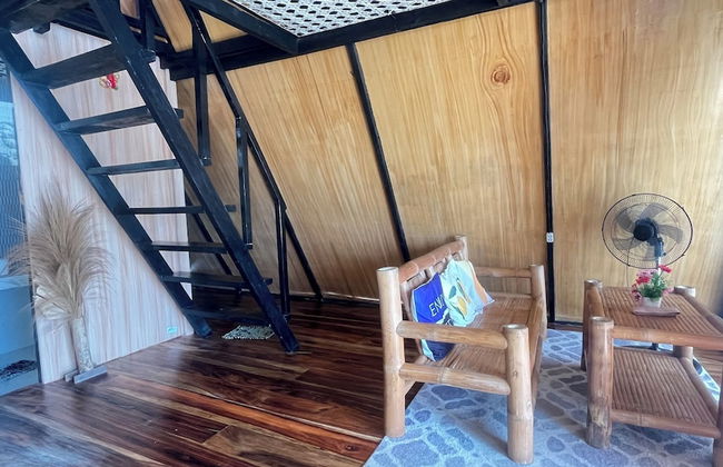 Na-Yah Beach Resorts - Foto 30