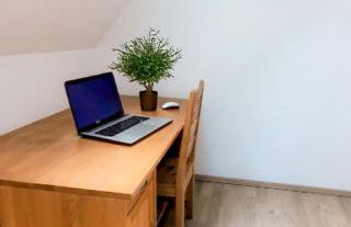 Luxus Apartment! Küche, Balkon, Netflix, Parkplatz - 8 Personen - Foto 28