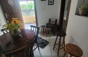 Summer House between Angra dos Reis and Paraty - Foto 22