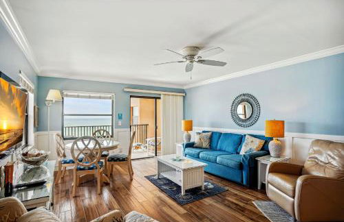 Emerald Isle 401 - Premier - Foto 1