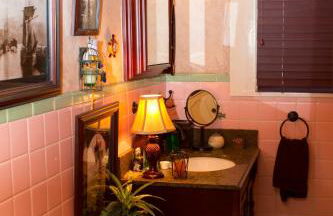 La Villa By The Riverwalk - Photo 24