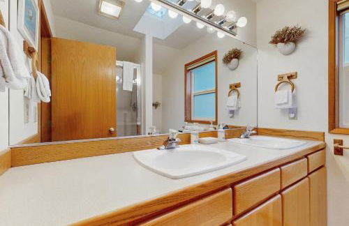 Cliffside Serenity - Foto 19