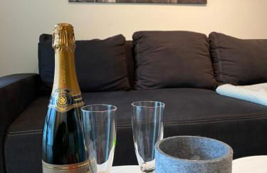 Feldberg Kuschelnest - Residenz Grafenmatt - Foto 19