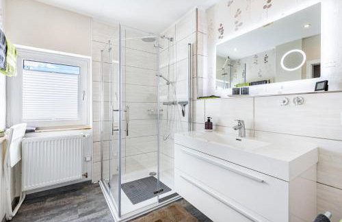 Fewo Mama Mia - Foto 19