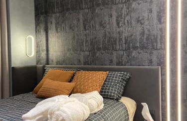 Anmu experiencie - Foto 68