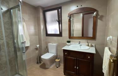 Casa -Cueva Paraje De Los Majuelos - Foto 72