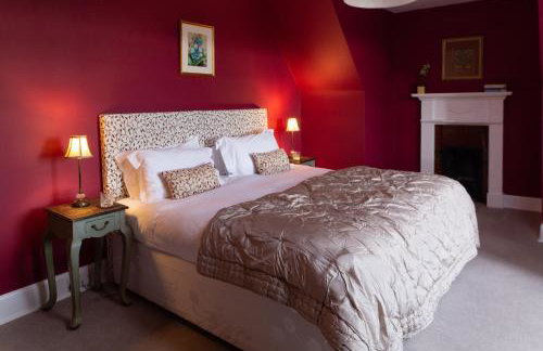 Balmule House - Foto 19