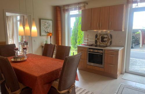 Ferienwohnung Dell am Südufer - Foto 7