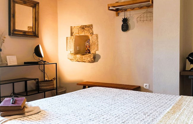 La Masia Costa Brava - Foto 21