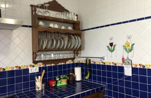 casita valdivia - Foto 9