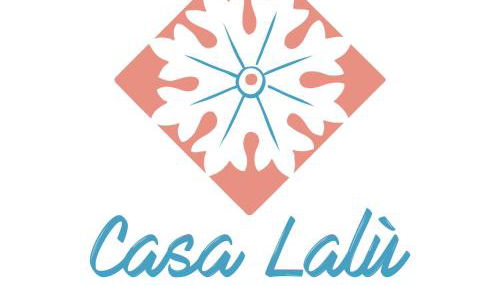 Casa Lalù - Rustic apartment with stunning views - Foto 2