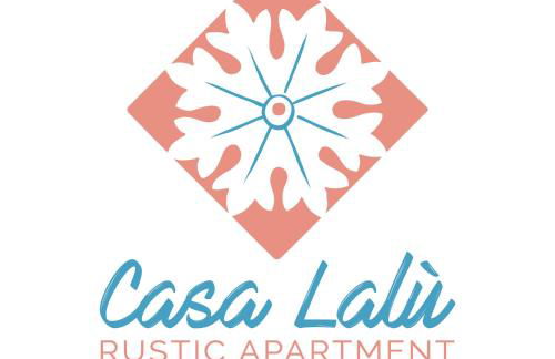 Casa Lalù - Rustic apartment with stunning views - Foto 2