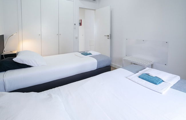 Oura Villa V2 - Flores - Foto 17